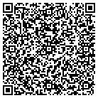 QR code with A-Counting Bookkeeping & Tax contacts