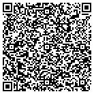 QR code with Cornel's Floor Sanding contacts