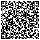 QR code with Schapira Coffee CO contacts