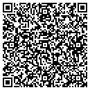QR code with Creative Surfaces contacts