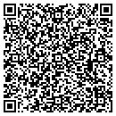 QR code with Scrumptious contacts