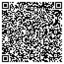 QR code with Snazy Lady Co contacts