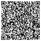 QR code with Titan Self-Storage contacts