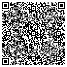 QR code with Goffle Road Electronics contacts
