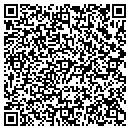 QR code with Tlc Warehouse LLC contacts