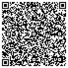 QR code with Valley hi Golf Course contacts