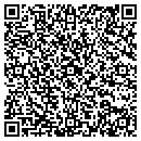 QR code with Gold N Electronics contacts