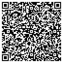 QR code with Walsenburg Golf Club contacts