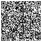 QR code with Tps Highland Self Storage contacts