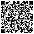 QR code with Exxon contacts