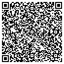 QR code with Elis Floor Sanding contacts