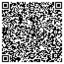 QR code with Julian's Toy Chest contacts