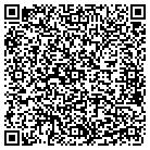 QR code with Washington County Golf Club contacts