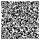 QR code with Realty Direct LLC contacts