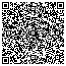 QR code with Dahman Realty contacts
