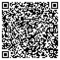 QR code with Jungle Toy Fresno contacts