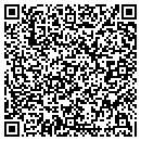 QR code with Cvs/Pharmacy contacts
