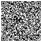 QR code with Hot Spot Cigarette Outlet contacts