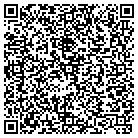QR code with Aces Payroll Service contacts