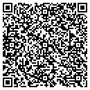 QR code with West Woods Golf Course contacts