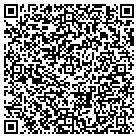 QR code with Advanced Billing & Collec contacts