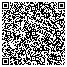 QR code with Jungle Toys Parrot Toys contacts