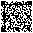 QR code with Seven Coffee Shop contacts