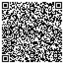 QR code with Abe's Glass CO contacts