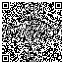 QR code with Re/Max Allegiance contacts