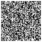 QR code with Woodmoor Pines Golf & Country Club LLC contacts