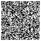 QR code with Hatfield Oncaring LLC contacts