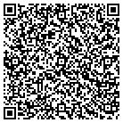QR code with Auten Accounting Solutions LLC contacts