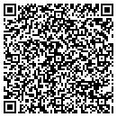 QR code with Prince Of Georgetown contacts