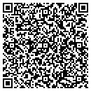 QR code with U Store It contacts