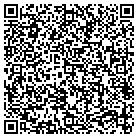 QR code with R E Properties Piedater contacts