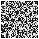 QR code with Dania City Finance contacts
