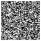 QR code with Bergman Bergman F Peter contacts