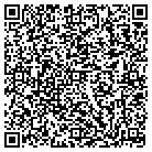 QR code with 1 Stop Smoke Shop LLC contacts