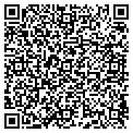 QR code with Avon contacts