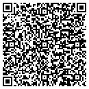 QR code with Bindert Paula CPA contacts