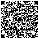 QR code with Bortscheller C Michael CPA contacts
