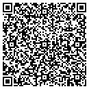QR code with David Croy contacts