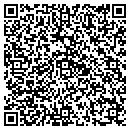 QR code with Sip of Seattle contacts