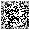 QR code with Avon contacts