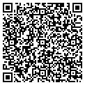 QR code with R H Hagner & Co Inc contacts