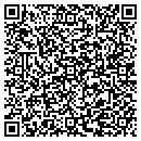 QR code with Faulkner & Domres contacts