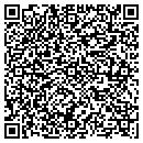 QR code with Sip of Seattle contacts