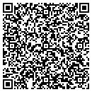 QR code with Kaleidoscope Toys contacts
