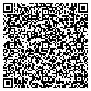 QR code with Alicia Prujillo contacts
