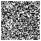 QR code with Walton Ferry Self Storage contacts